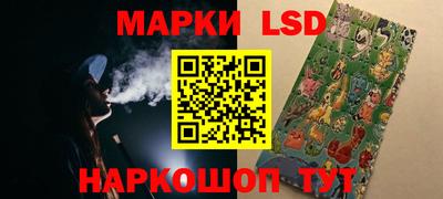 МДПВ Аргун