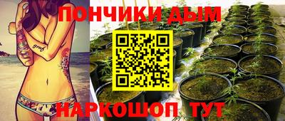 МДПВ Аргун
