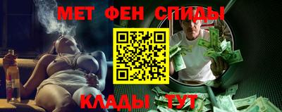 МДПВ Аргун