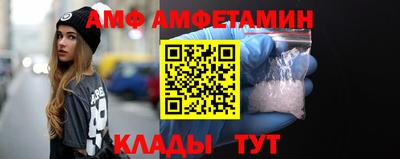 МДПВ Аргун