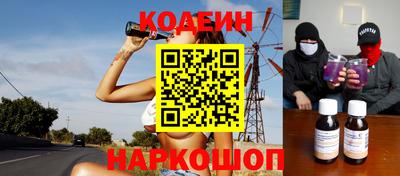 МДПВ Аргун