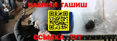 МДПВ Аргун