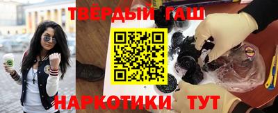 МДПВ Аргун