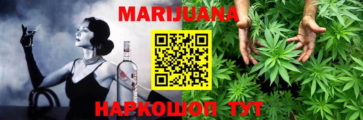 Конопля SATIVA & INDICA  Каннабис планчик  Бошки марихуана сатива  Асино  Вход с VPN  Марихуана Bruce Banner 